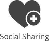 Social Sharing