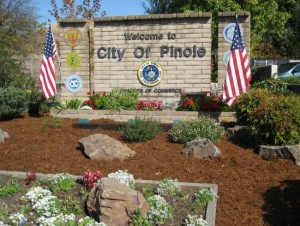 CityOfPinole