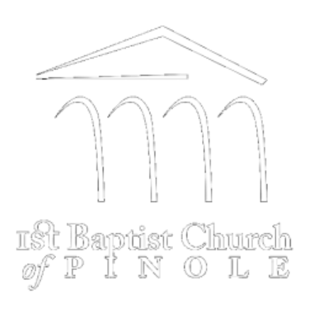 First Baptist Church of Pinole